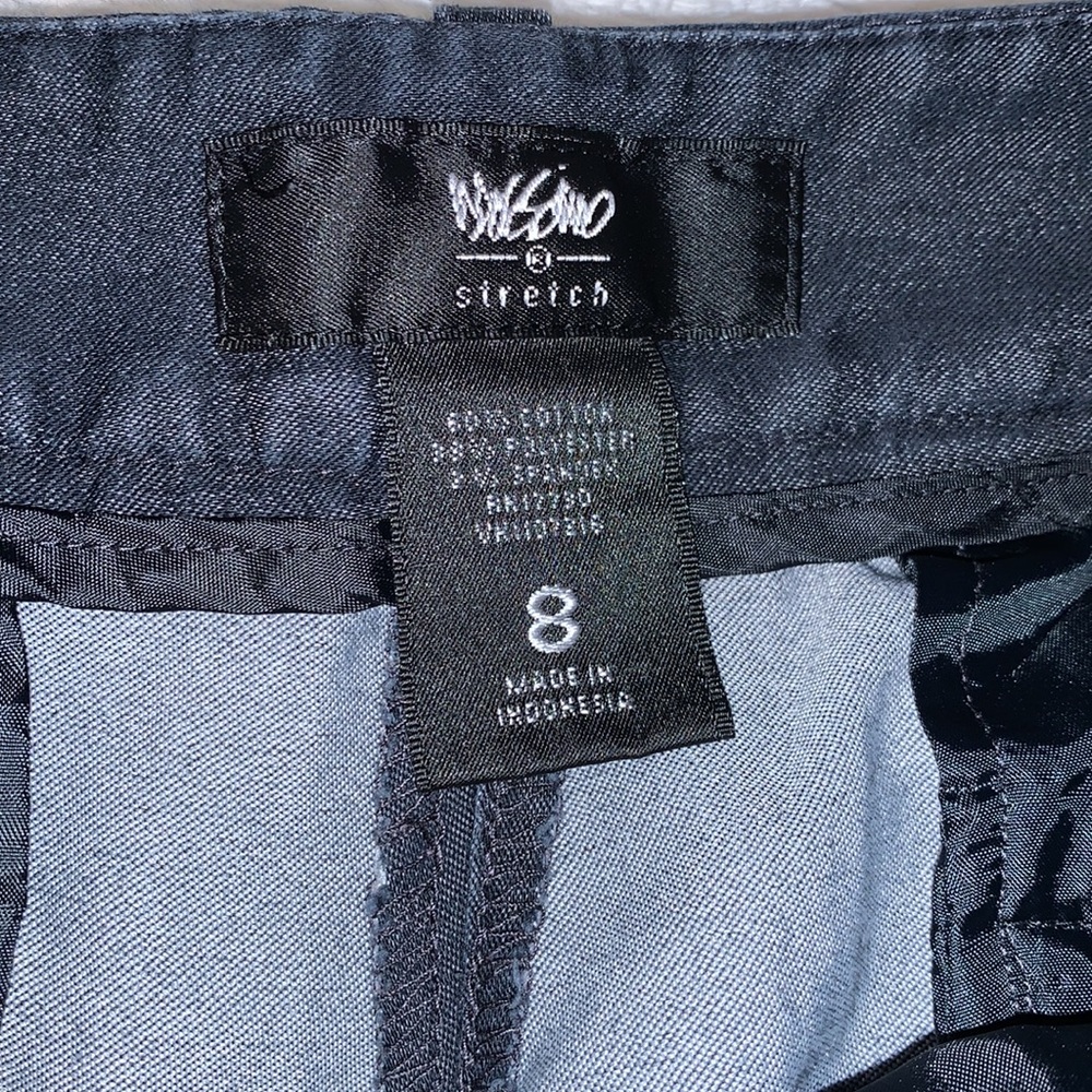 Mossimo shorts - Picture 3 of 6